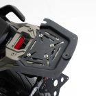 Oxford Roamer Túradoboz - TopBox 45l