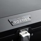 Oxford Roamer Túradoboz - TopBox 65l