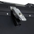 Oxford Roamer Túradoboz - TopBox 65l