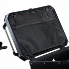 Oxford Roamer Túradoboz - TopBox 65l