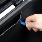 Oxford Roamer Túradoboz - TopBox 65l