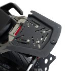 Oxford Roamer Túradoboz - TopBox 65l