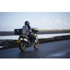 Oxford Roamer Túradoboz - TopBox 65l