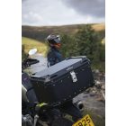 Oxford Roamer Túradoboz - TopBox 65l