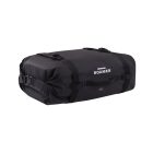 Oxford Roamer Roll-Bag - Táska 15l