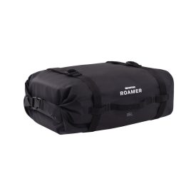 Oxford Roamer Roll-Bag - Táska 15l