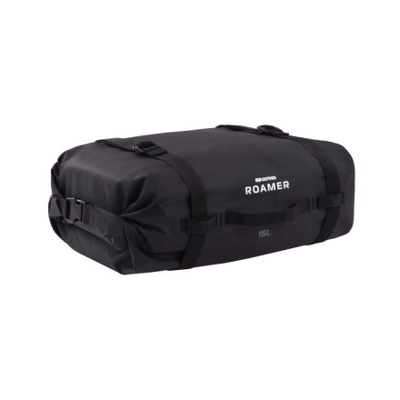 Oxford Roamer Roll-Bag - Táska 15l