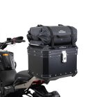 Oxford Roamer Roll-Bag - Táska 15l