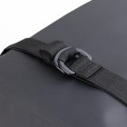 Oxford Roamer Roll-Bag - Táska 15l