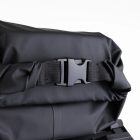 Oxford Roamer Roll-Bag - Táska 15l