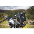 Oxford Roamer Roll-Bag - Táska 15l