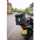 Oxford Roamer Roll-Bag - Táska 15l