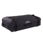 Oxford Roamer Roll-Bag - Táska 30l