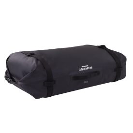 Oxford Roamer Roll-Bag - Táska 30l