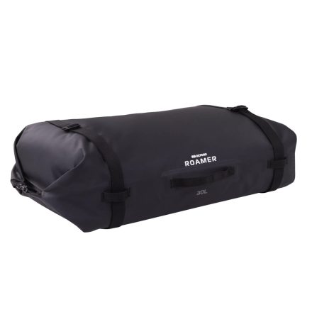 Oxford Roamer Roll-Bag - Táska 30l