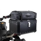 Oxford Roamer Roll-Bag - Táska 30l