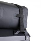 Oxford Roamer Roll-Bag - Táska 30l