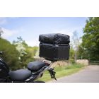 Oxford Roamer Roll-Bag - Táska 30l