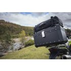 Oxford Roamer Roll-Bag - Táska 30l