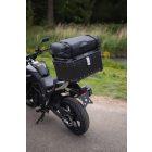 Oxford Roamer Roll-Bag - Táska 30l