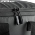 Oxford Roamer Grab-Bag /utazótáska 45l