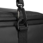 Oxford Roamer Grab-Bag /utazótáska 45l