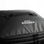 Oxford Roamer Grab-Bag /utazótáska 45l