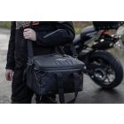 Oxford Roamer Grab-Bag /utazótáska 45l