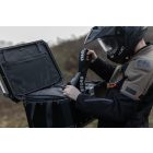 Oxford Roamer Grab-Bag /utazótáska 45l