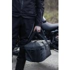 Oxford Roamer Grab-Bag /utazótáska 45l