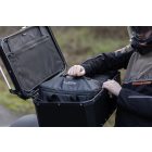 Oxford Roamer Grab-Bag /utazótáska 45l