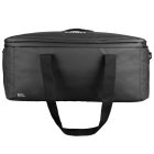 Oxford Roamer Grab-Bag /utazótáska 65l