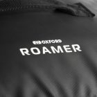 Oxford Roamer Grab-Bag /utazótáska 65l