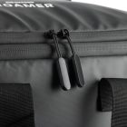 Oxford Roamer Grab-Bag /utazótáska 65l