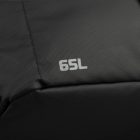 Oxford Roamer Grab-Bag /utazótáska 65l