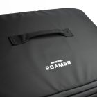 Oxford Roamer Grab-Bag /utazótáska 65l