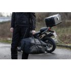 Oxford Roamer Grab-Bag /utazótáska 65l