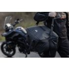 Oxford Roamer Grab-Bag /utazótáska 65l