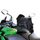 OXFORD TANKTÁSKA S20R