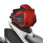 OXFORD TANKTÁSKA ÉS ÜLÉSTÁSKA M4R PIROS