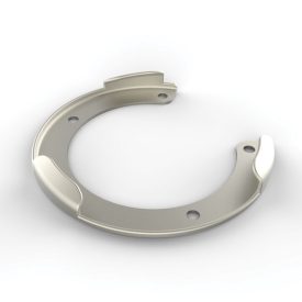 OXFORD QR-RING ADAPTEREK