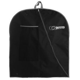 OXFORD KABÁT TARTÓ TÁSKA Jacketstash Deluxe