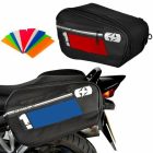 OXFORD NYEREGTÁSKA F1