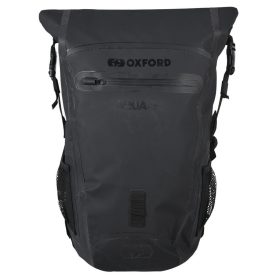 Hátizsák Oxford Aqua B-25 Hydro