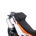 OXFORD NOMAD TÁSKA RÖGZÍTŐ HÁTSÓ - ÜLÉSRE/CSOMAGTARTÓRA