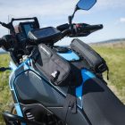 OXFORD NOMAD TÁSKA RÖGZÍTŐ TANKRA