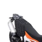 OXFORD NOMAD TÁSKA RÖGZÍTŐ HÁTSÓ - NAGY - XL