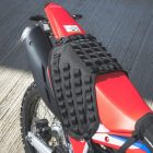 OXFORD NOMAD TÁSKA RÖGZÍTŐ HÁTSÓ - NAGY - XL