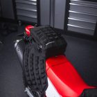 OXFORD NOMAD TÁSKA RÖGZÍTŐ HÁTSÓ - NAGY - XL