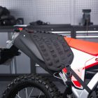 OXFORD NOMAD TÁSKA RÖGZÍTŐ HÁTSÓ - NAGY - XL